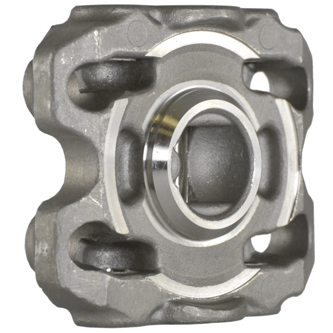 SMAR Flange, LD300 Series Gauge & Differential Pressure and Level Transmitters, SST